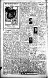 Arbroath Guide Saturday 28 October 1944 Page 4