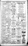 Arbroath Guide Saturday 28 October 1944 Page 5