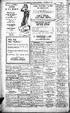 Arbroath Guide Saturday 28 October 1944 Page 8