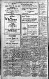 Arbroath Guide Saturday 06 January 1945 Page 8