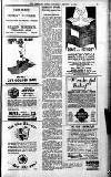 Arbroath Guide Saturday 13 January 1945 Page 7