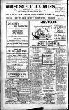 Arbroath Guide Saturday 27 January 1945 Page 8