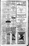 Arbroath Guide Saturday 10 February 1945 Page 5