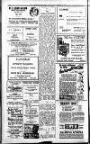 Arbroath Guide Saturday 03 March 1945 Page 6