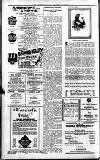 Arbroath Guide Saturday 17 March 1945 Page 2