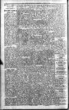 Arbroath Guide Saturday 17 March 1945 Page 4