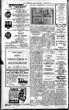 Arbroath Guide Saturday 24 March 1945 Page 2