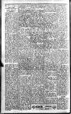Arbroath Guide Saturday 24 March 1945 Page 4
