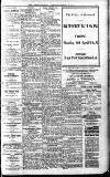 Arbroath Guide Saturday 24 March 1945 Page 5