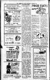 Arbroath Guide Saturday 24 March 1945 Page 6