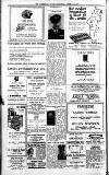 Arbroath Guide Saturday 14 April 1945 Page 6