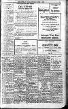 Arbroath Guide Saturday 02 June 1945 Page 5