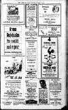 Arbroath Guide Saturday 02 June 1945 Page 7