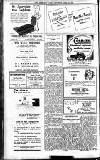 Arbroath Guide Saturday 16 June 1945 Page 6