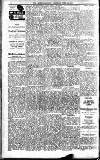 Arbroath Guide Saturday 23 June 1945 Page 4
