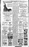 Arbroath Guide Saturday 07 July 1945 Page 6