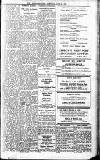 Arbroath Guide Saturday 21 July 1945 Page 5