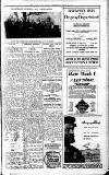 Arbroath Guide Saturday 28 July 1945 Page 5