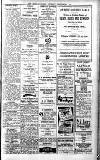 Arbroath Guide Saturday 01 September 1945 Page 5