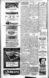 Arbroath Guide Saturday 01 September 1945 Page 6