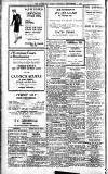 Arbroath Guide Saturday 01 September 1945 Page 8