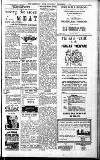 Arbroath Guide Saturday 08 September 1945 Page 7
