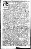 Arbroath Guide Saturday 15 September 1945 Page 4