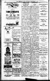 Arbroath Guide Saturday 15 September 1945 Page 6