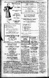 Arbroath Guide Saturday 15 September 1945 Page 8