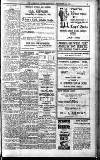 Arbroath Guide Saturday 22 September 1945 Page 5