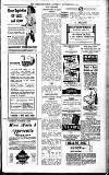 Arbroath Guide Saturday 29 September 1945 Page 7