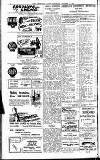 Arbroath Guide Saturday 06 October 1945 Page 2