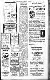 Arbroath Guide Saturday 06 October 1945 Page 7