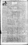 Arbroath Guide Saturday 13 October 1945 Page 4
