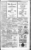 Arbroath Guide Saturday 13 October 1945 Page 5
