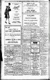 Arbroath Guide Saturday 13 October 1945 Page 8