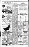 Arbroath Guide Saturday 20 October 1945 Page 2