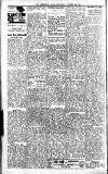 Arbroath Guide Saturday 20 October 1945 Page 4