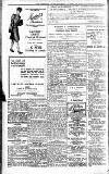 Arbroath Guide Saturday 20 October 1945 Page 8