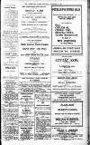 Arbroath Guide Saturday 27 October 1945 Page 5
