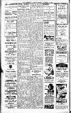 Arbroath Guide Saturday 27 October 1945 Page 6