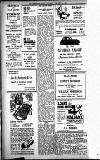Arbroath Guide Saturday 12 January 1946 Page 6