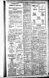 Arbroath Guide Saturday 26 January 1946 Page 5