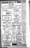 Arbroath Guide Saturday 26 January 1946 Page 8