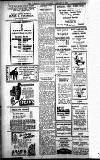 Arbroath Guide Saturday 02 February 1946 Page 6