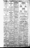 Arbroath Guide Saturday 16 February 1946 Page 5