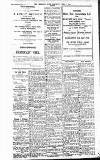 Arbroath Guide Saturday 06 April 1946 Page 5