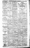 Arbroath Guide Saturday 20 April 1946 Page 5