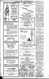 Arbroath Guide Saturday 20 April 1946 Page 8