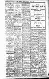 Arbroath Guide Saturday 11 May 1946 Page 5